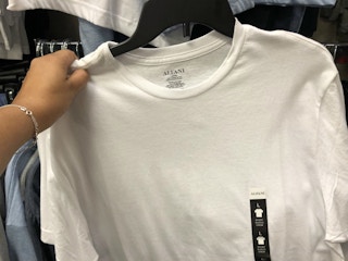 macys alfani mens undershirts crewneck 10062019 1569960370