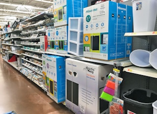 walmart frididaire mini fridge area shot 110818 1541700108