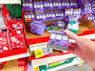 kroger-christmas-clearance-9