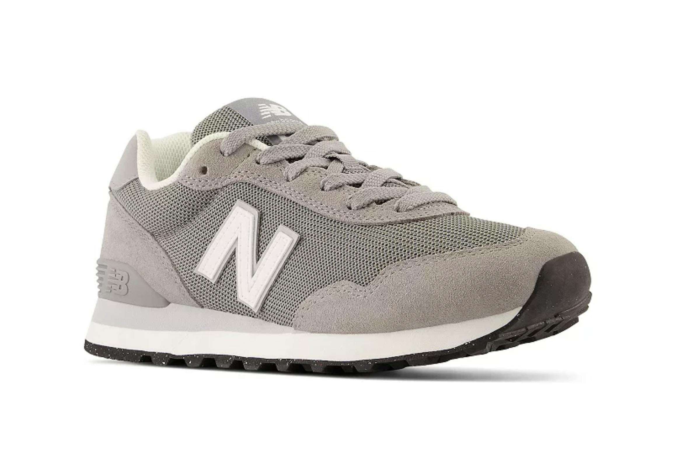 New Balance Women's Shoes