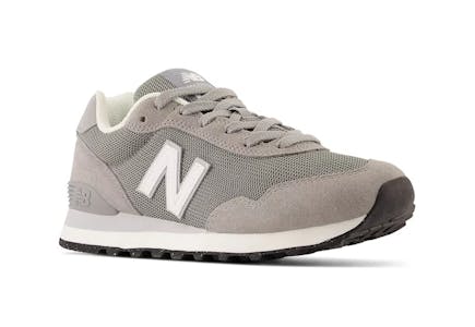 New Balance Women's Shoes