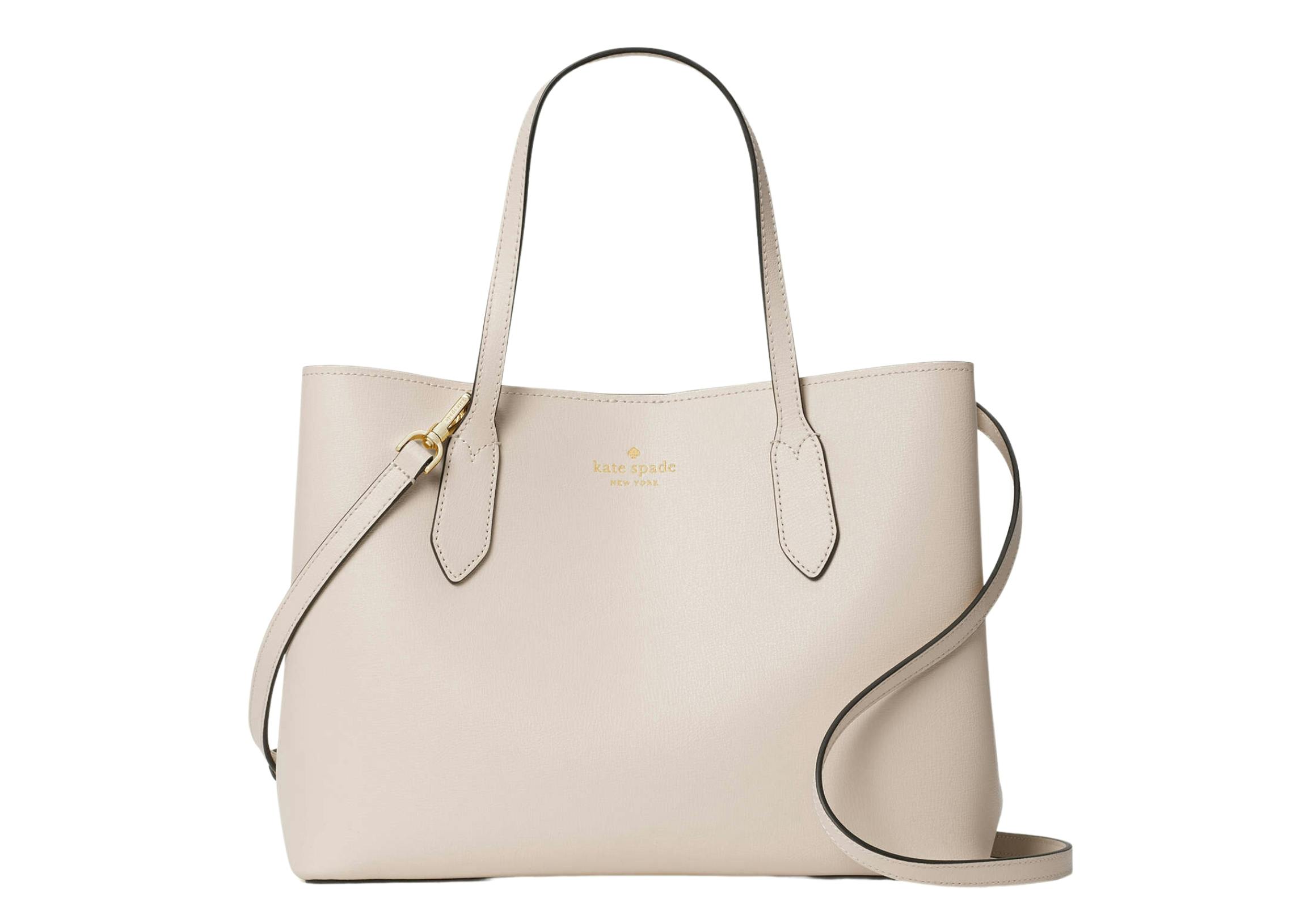 Kate Spade Satchel