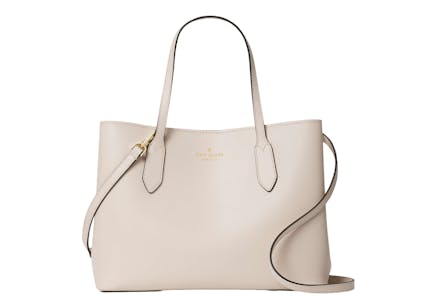 Kate Spade Satchel