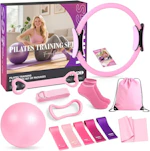 Pilates Kit