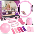 Pilates Kit