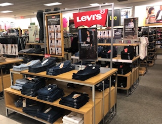 kohls womens levis area shot 8318m 1533324914