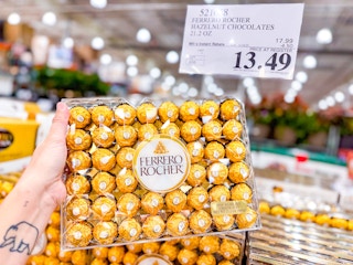 costco-ferrero-rocher-chocolate-2