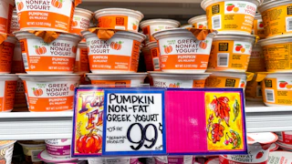 trader-joes-sept-73
