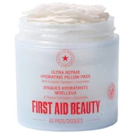 First Aid Beauty Pillow Pads