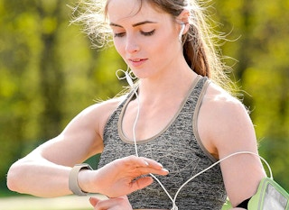 amazon neutral apple band 2022 2 1659722871 1659722871