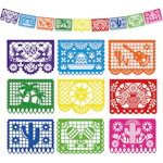 Fiesta Banner