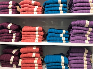 jcpenney-st-johns-bay-womens-sweater-sale-2020