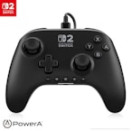 PowerA Wired Controller