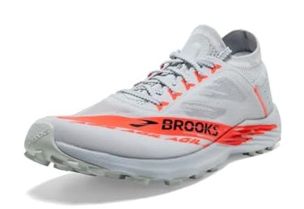 Brooks Adult Catamount Shoes