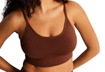 Sate of day Women's Bralette