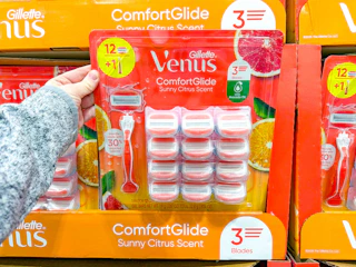 costco-gillette-venus-razors-1