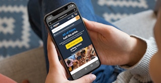 amazon medicaid discount free trial sign up snap ebt government assistance featured 1673630098 1673630098