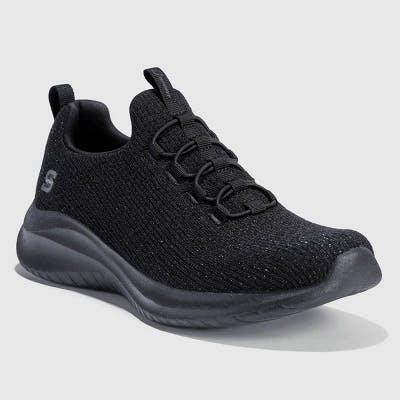 Skechers Women's S Sport Sneakers