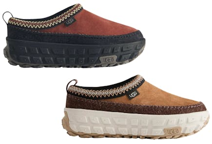 Ugg Men's Shoes