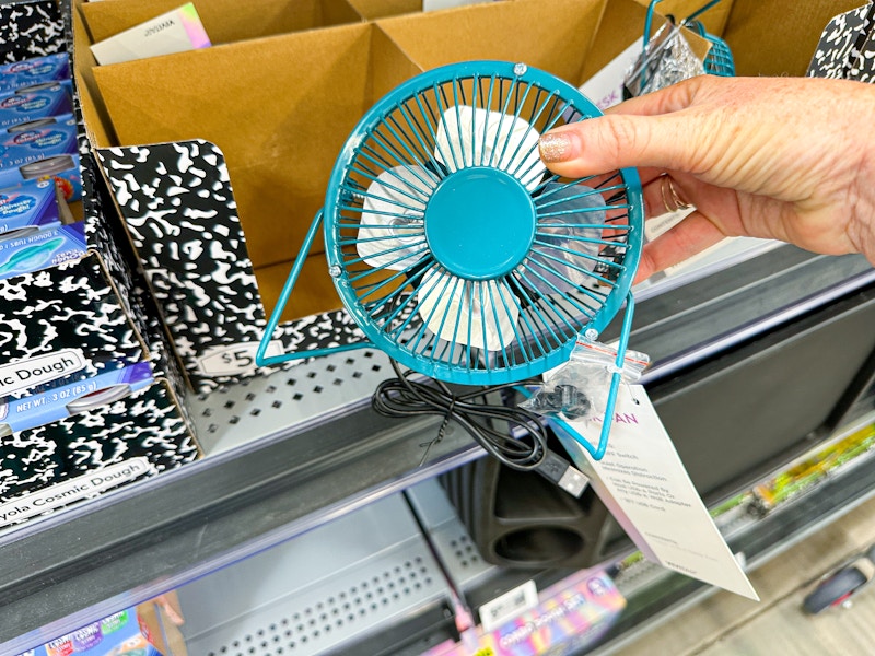walmart-dollar-spot-july-21