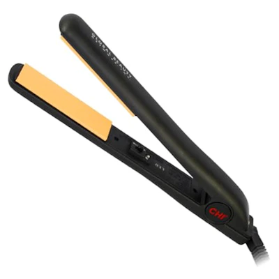 CHI Original Ceramic Flat Iron, 1 in