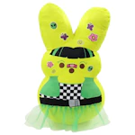 Peeps Bunny Plush