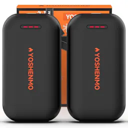 Hand Warmers 2-Pack