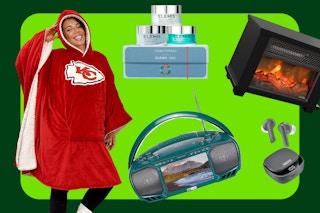 qvc-extra-20-off-sale-code-1