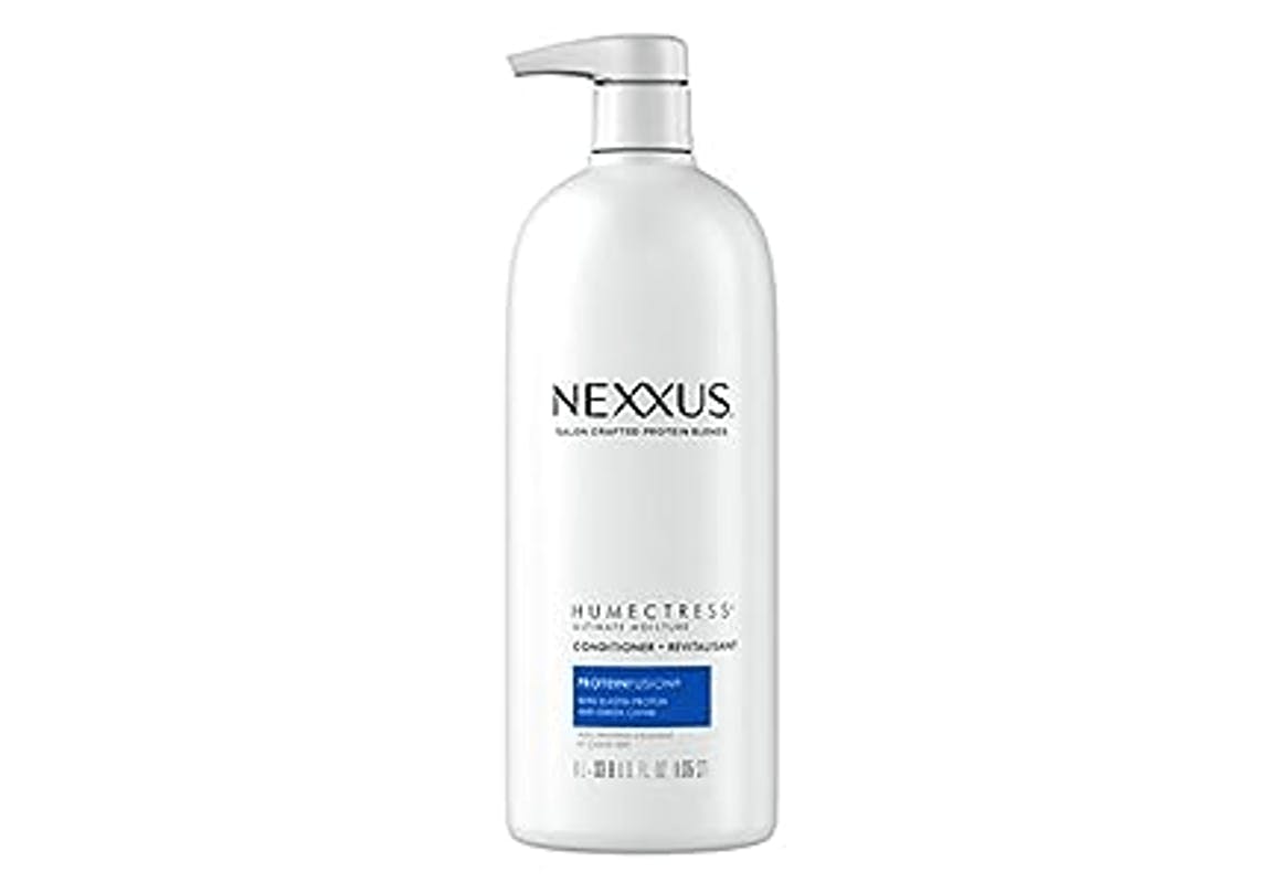 Nexxus Conditioner