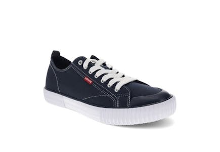 Levi's Men's Sneakers