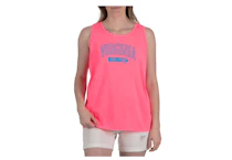 State of Mine Women's Tank Top