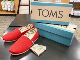 toms alpargata adult shoes 2022 3 1656443633 1656443634