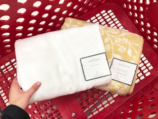 threshold-towels-target-2021-1