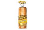 Nature's Own Bread Loaf