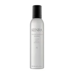 Kenra Extra Volume Mousse