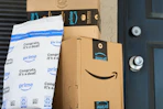amazon-deals-over-60-off-9