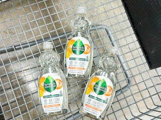 kroger-seventh-generation-dish-soap-4