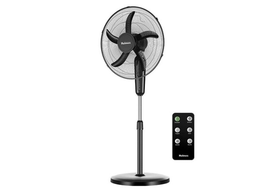 Holmes Stand Fan
