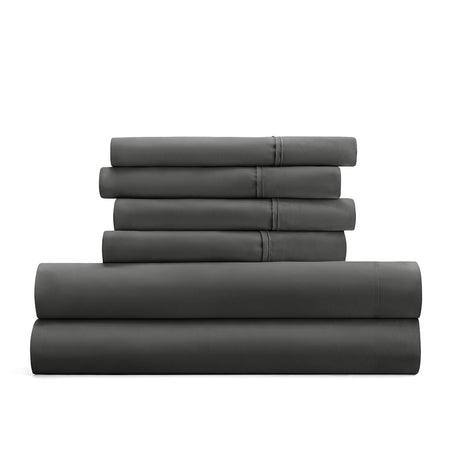 Essential Sheet Set