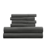 Essential Sheet Set