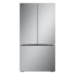 LG French Door Refrigerator