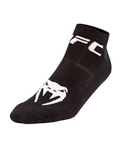 UFC Venum Men's Socks