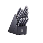 Graphite 13-pc Knife Set