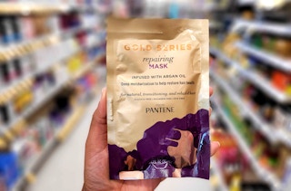 walgreens pantene gold mask 2021 1621273599 1621273599