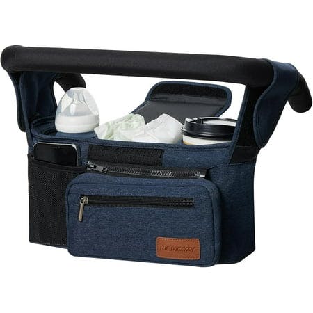 Momcozy Stroller Organizer