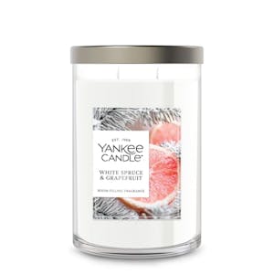 Yankee Candle Large Tumbler Candle