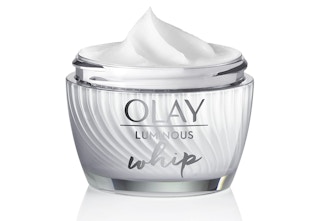 untilgone-olay-moisturizer-mar-2023