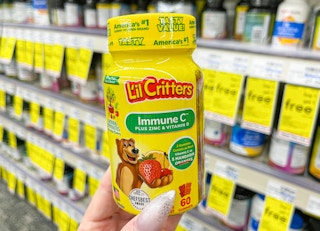 cvs lil critters ibotta 2023 1673551107 1673551107