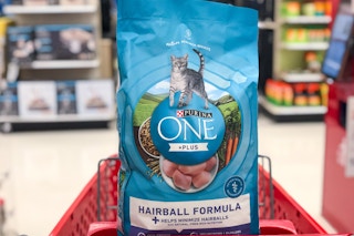 amazon pet day 2022 purina one cat food 1650551654 1650551654