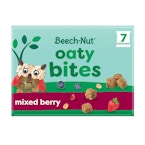 Beech-Nut Oaty Bites